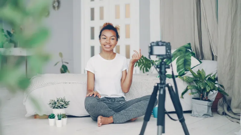 Drop the Mask, Cash the Check: How Adult Creators Are Getting Paid More for Being Themselves