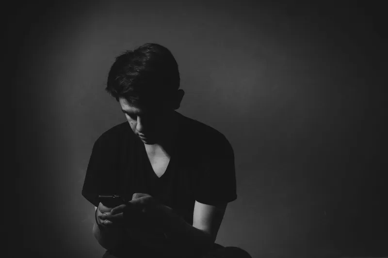 When Keeping It Real Costs You: The Hidden Price of Honesty in Adult Content