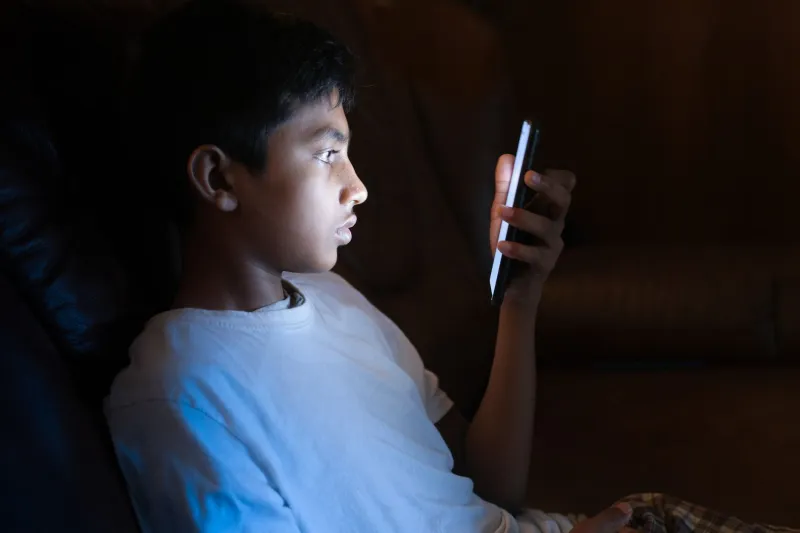 More Than a Screen: How Digital Adult Communities Are Changing What Connection Looks Like