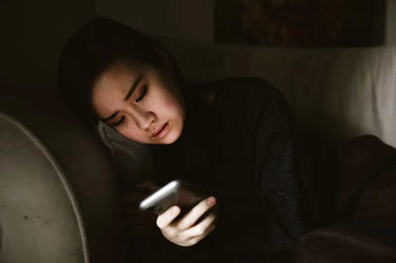 Parasocial on Steroids: When Your Favorite Creator Becomes Your Emotional Support Animal