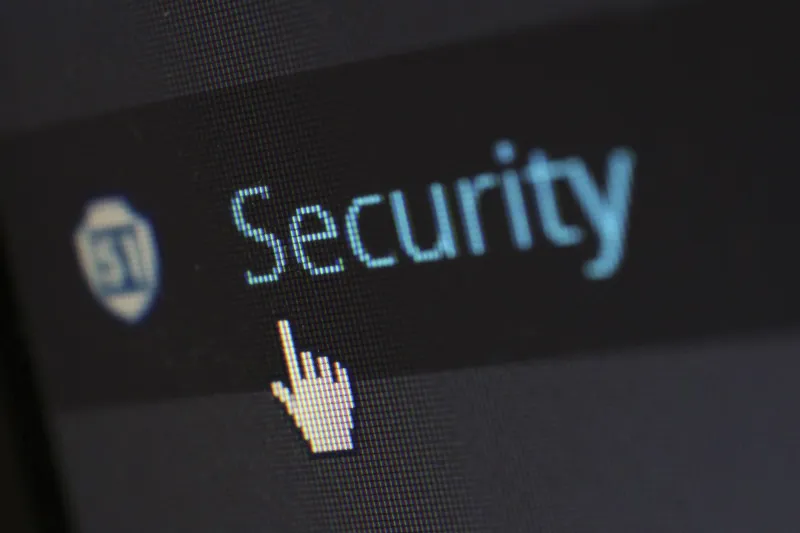 Prove Who You Are, Lose Everything: The Dark Side of Adult Creator Verification