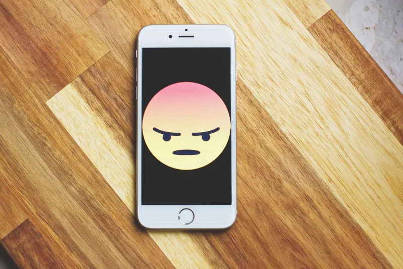 Throttled Into Oblivion: How Big Social Media Is Quietly Killing Adult Creators' Reach